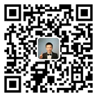 海锋锯业平邑硬质合金带锯条咨询